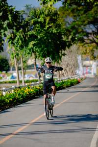 BIB: 
                            <button type="button" onclick="openModal(26180573)" class="btn btn-primary btn-sm float-right btn-popup" data-toggle="modal" data-target=".modal-high-quality">
                        <i class="fas fa-shopping-cart"></i> Add to Cart
                    </button>
                                            <button type="button" onclick="isThisMe(26180573, true)" class="btn btn-success btn-sm float-right btn-popup btn-isme hidden" data-toggle="tooltip" data-placement="bottom" title="นี่คือรูปของคุณใช่ไหม คลิกที่นี่เพื่อเอาเข้าอัลบั้ม">
                        <i class="fas fa-plus"></i> Add to album
                    </button>
                    <button type="button" onclick="isThisMe(26180573, false)" class="btn btn-warning btn-sm float-right btn-popup btn-isnotme hidden">
                        <i class="fas fa-ban"></i> Remove from album
                    </button>